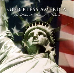 cover: Yankee Doodle, Traditional
