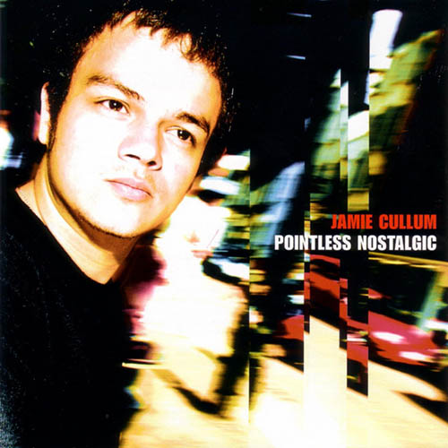 cover: You're Nobody 'Til Somebody Loves You, Jamie Cullum
