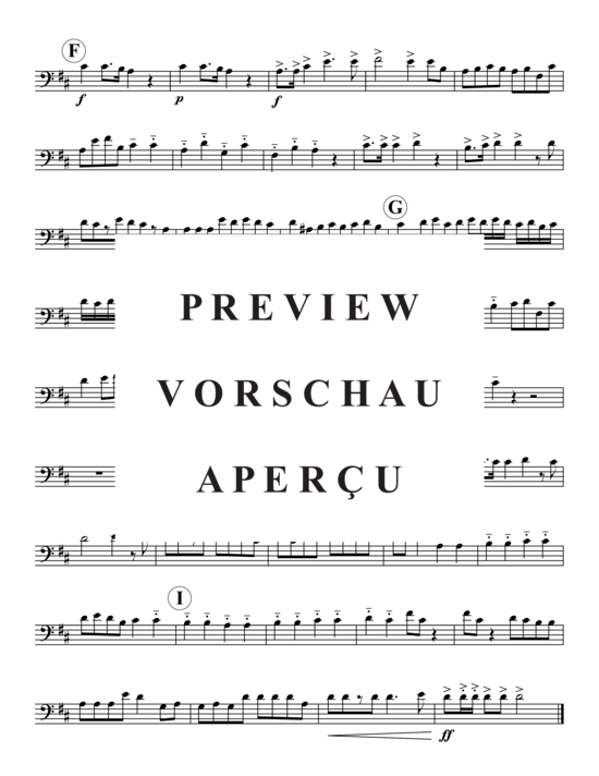 gallery: Zadok the Priest , , (Blechbläser-Quintett + Orgel)
