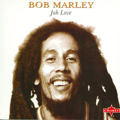 cover: Nice Time, Bob Marley, Gesang, Gitarre, Klavier