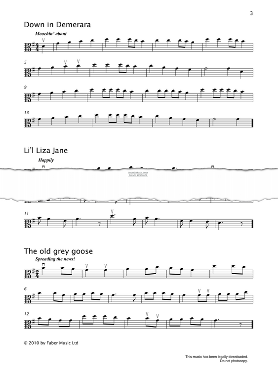 Product gallery: Page 1 of 1 Down In Demerara, American Traditional