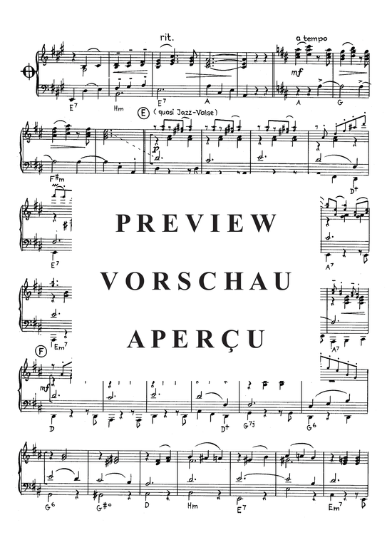 Produktgalerie: Seite 5 von 6 Schöne Stunden, , Klavier Solo