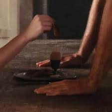 cover: Always Everywhere, Charli XCX