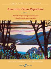 cover: Canzone Amorosa Op.25 No.3, Ethelbert Nevin, Klavier