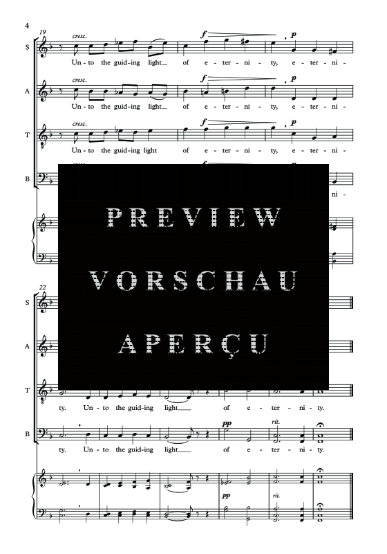 Produktgalerie: Seite 7 von 9 Celtic Invocation, , Gemischter Chor