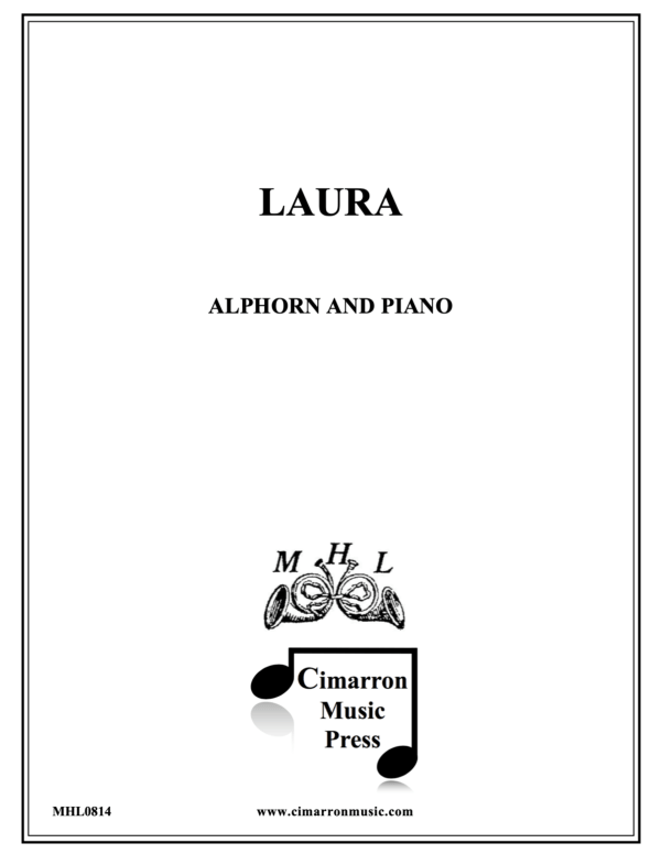 Produktbild zu: LauraMarvin McCoy