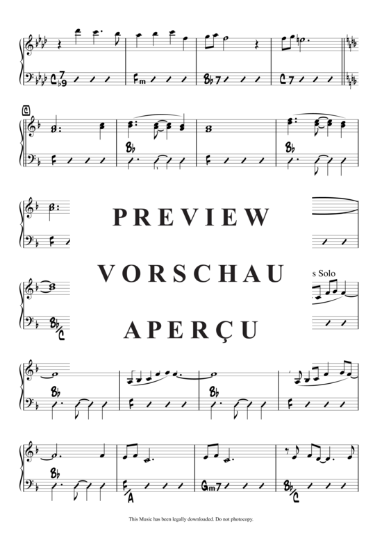 Product gallery: Page 11 of 12 Only Us , , (Combo + 1 Horn)