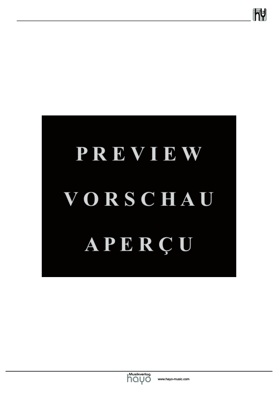 Product gallery: Page 3 of 9 Dormi Jesu, , (female choir SSAA)