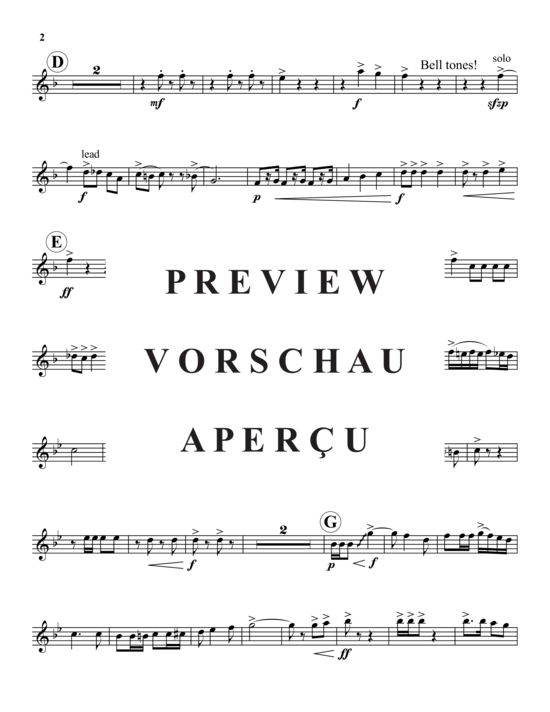 Produktgalerie: Seite 9 von 21 Take Me Out to the Ballgame , , (Blechbläserquintett)