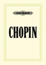 cover: Concerto No.1 in E minor, Op. 11 Movement I (Abridged), Frederic Chopin, Klavier
