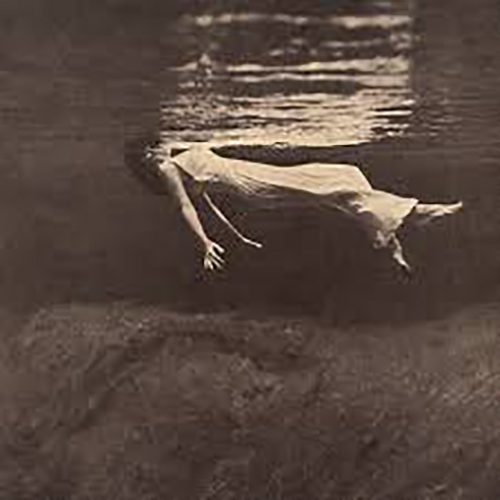 cover: My Funny Valentine, Bill Evans & Jim Hall, Gitarre