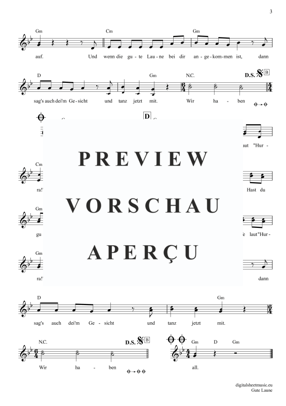 Produktgalerie: Seite 4 von 4 Gute Laune, GroßstadtEngel , Keyboard