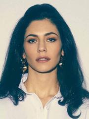 cover: Superstar, Marina Diamandis