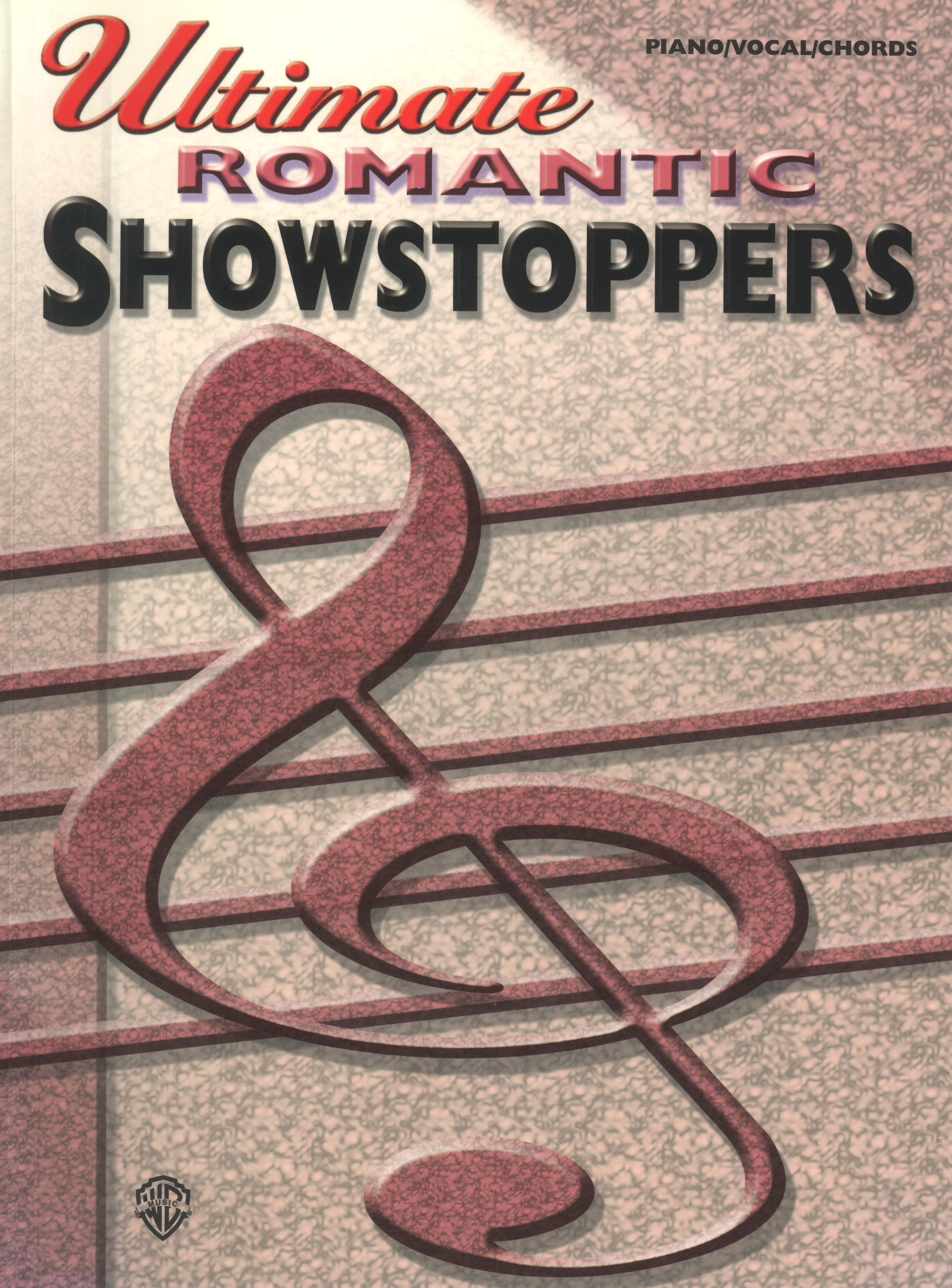 Produktbild zu: Ain't No Woman (Like The One I Got)