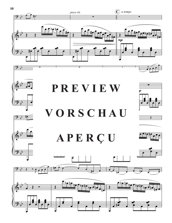 Product gallery: Page 11 of 21 Snapshots , , (tuba + piano)