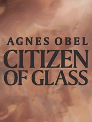 cover: Citizen Of Glass, Agnes Obel
