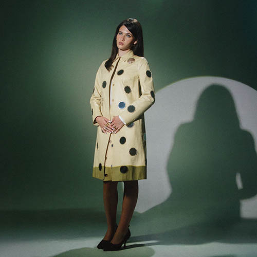 Produktbild zu: Die On This Hill