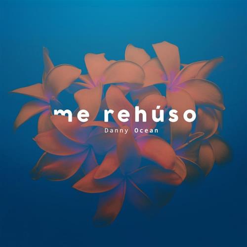 Produktbild zu: Me Rehuso