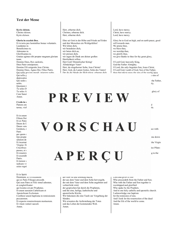 gallery: Missae 1600/1605 (Messen Bd. 4), , (6-12 Vokalstimmen)