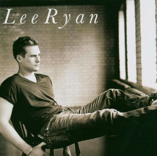 cover: Turn Your Car Around, Lee Ryan, Gesang, Gitarre, Klavier