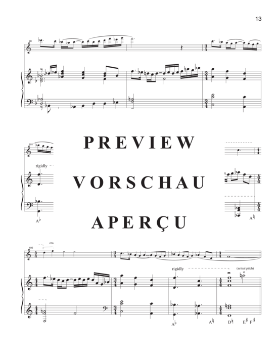 Produktgalerie: Seite 18 von 21 Inner Quest , , (Flöte und Harfe)
