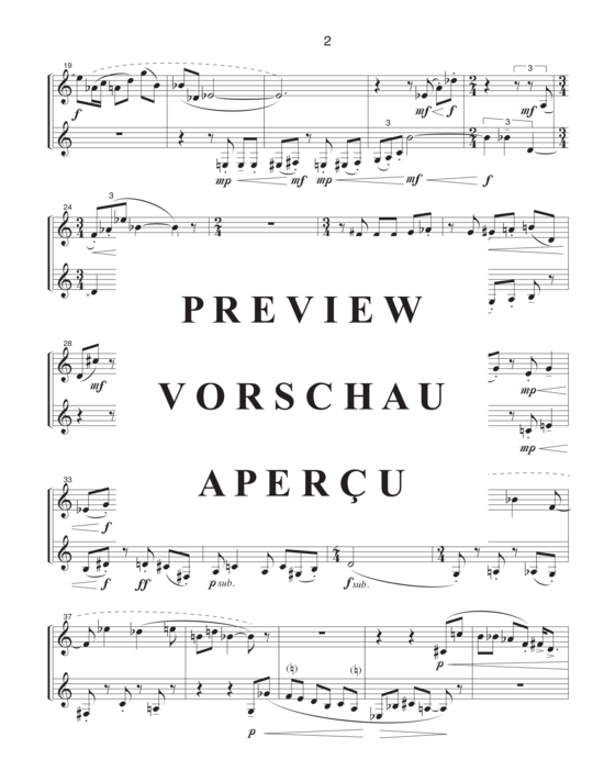 Produktgalerie: Seite 16 von 21 Time Capsule , , (2 Hörner)