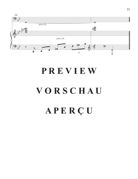 Product gallery: Page 14 of 17 Ballad , , (bassoon and piano)