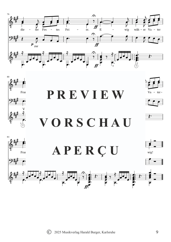 Product gallery: Page 10 of 11 Ertöne Leier, , (Vocals TTB and guitar)