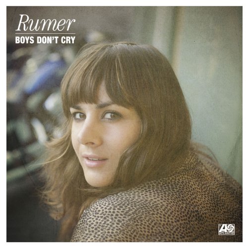 cover: Sara Smile, Rumer, Gesang, Gitarre, Klavier