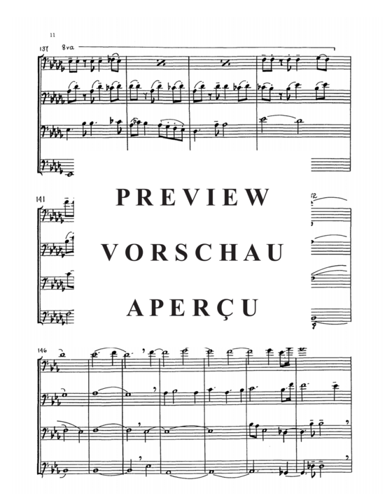 Product gallery: Page 14 of 21 Odyssey , , (4 trombones)