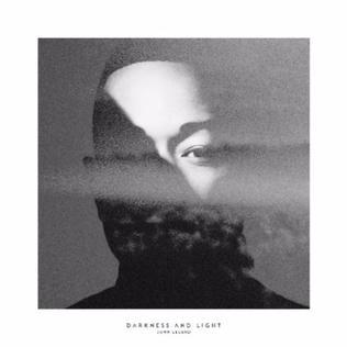 cover: Penthouse Floor, John Legend