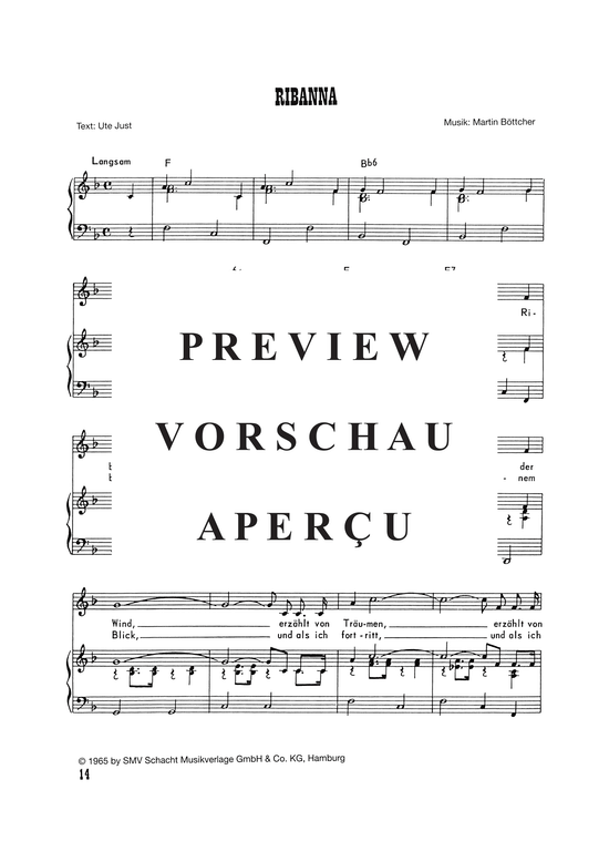 Product gallery: Page 4 of 7 Ribanna , , Piano Solo