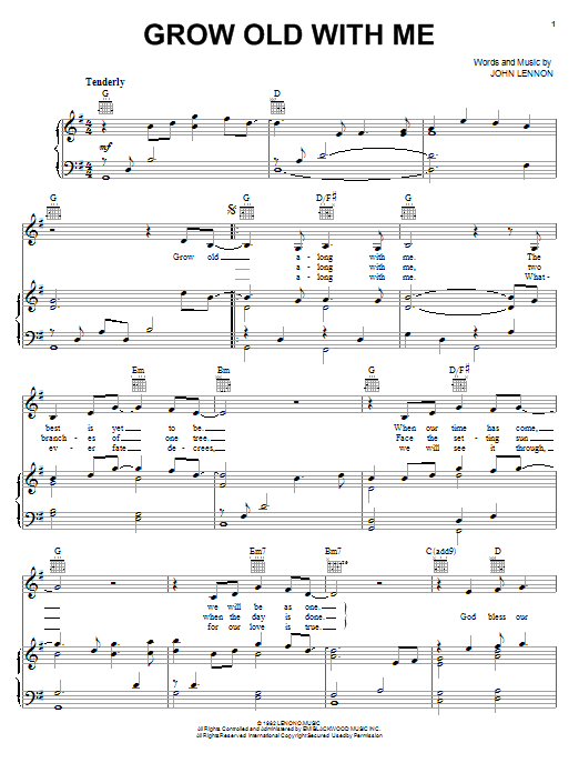 Produktgalerie: Seite 1 von 1 Grow Old With Me, Mary Chapin Carpenter, Gesang, Gitarre, Klavier