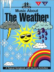 cover: Jack Frost's Song, Peter Canwell
