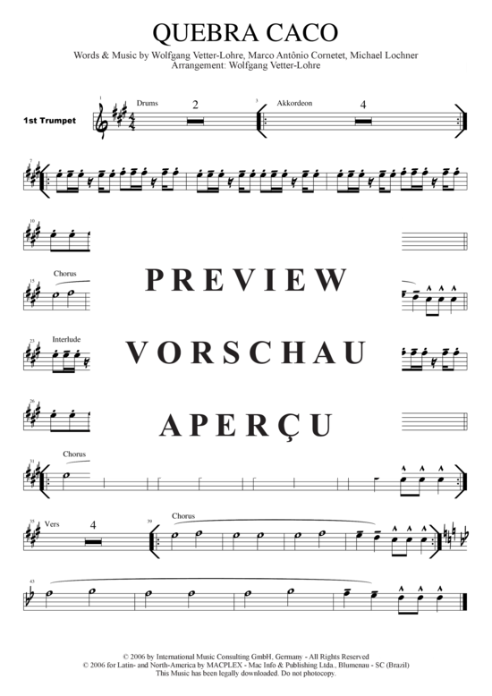 Product gallery: Page 2 of 12 Quebra caco , Banda Pomerana, (Combo + 4 Horns)