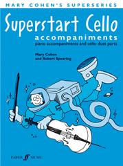 cover: Swing Low, Sweet Chariot (C Major Version), Traditional