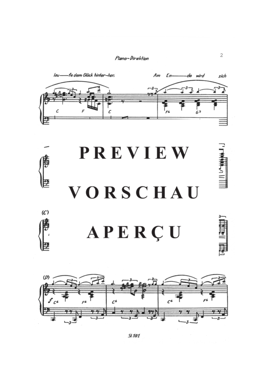 Product gallery: Page 10 of 21 Die Straße der Sehnsucht , , (Combo-Band)