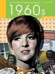 cover: Tell Laura I Love Her, Ricky Valance