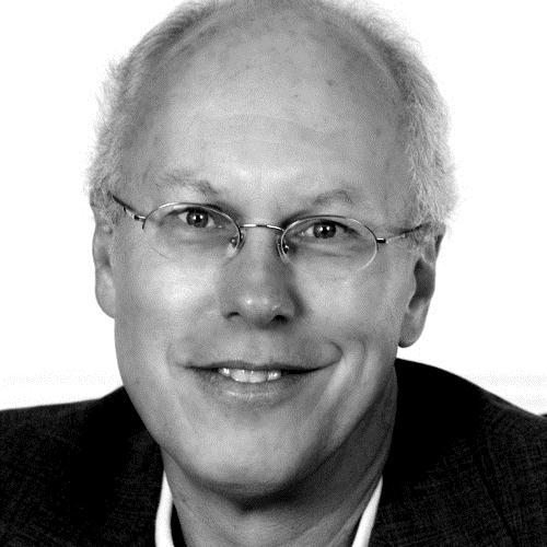 cover: Jesus Christ Is Risen Today, Marty Parks, Chor