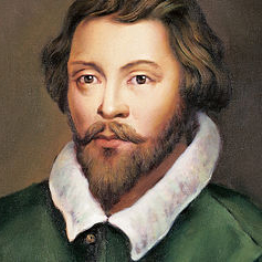 cover: O Magnum Mysterium, William Byrd, Chor