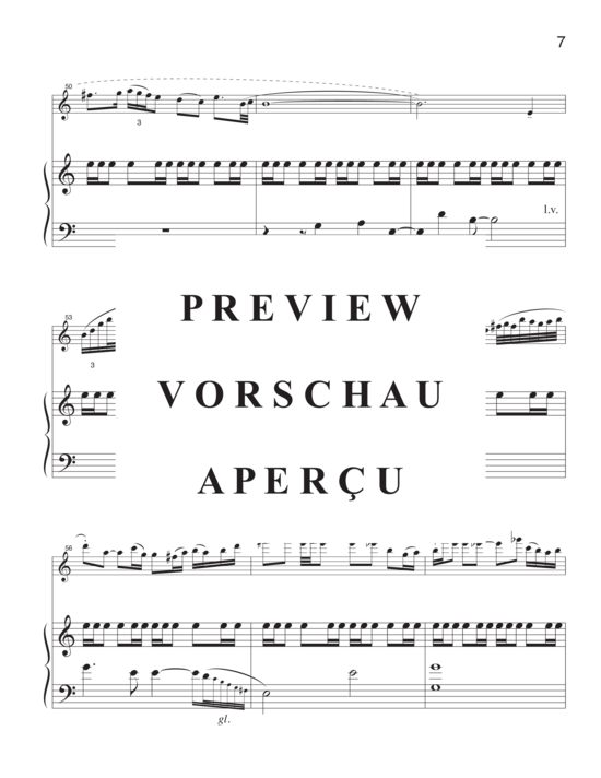 Produktgalerie: Seite 10 von 21 Alpine Spring , , (Flöte und Harfe)