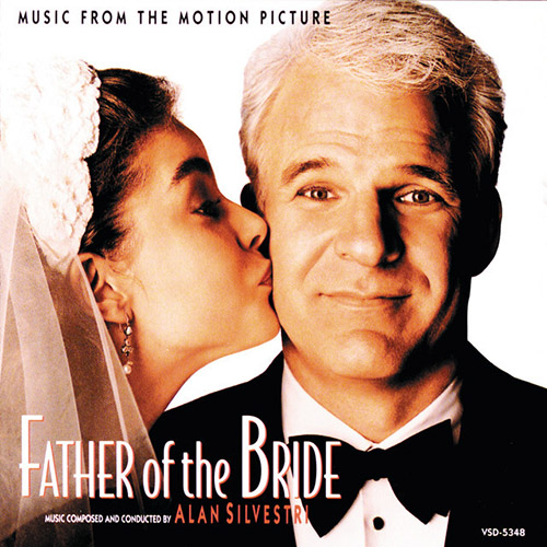 cover: The Way You Look Tonight, Steve Tyrell, Gesang, Klavier