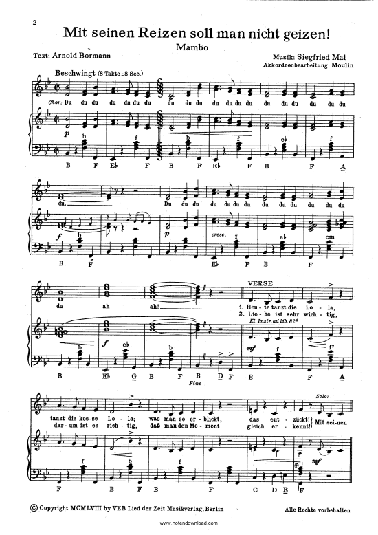 Produktbild zu: Mit seinen Reizen soll man nicht geizenBärbel Wachholz (1958)