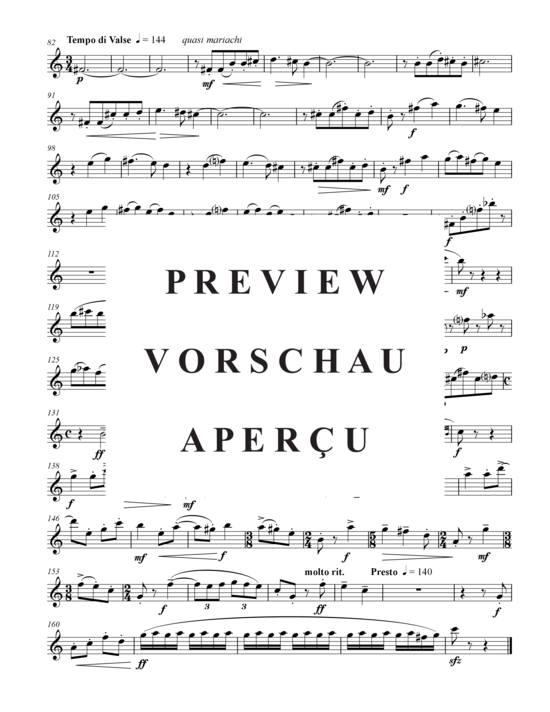 Produktgalerie: Seite 14 von 18 An Exultation of Brass , , (Blechbläserquintett)