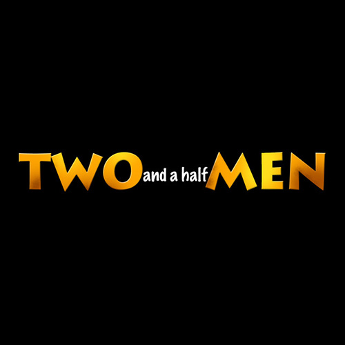 cover: Two And A Half Men (Main Theme),