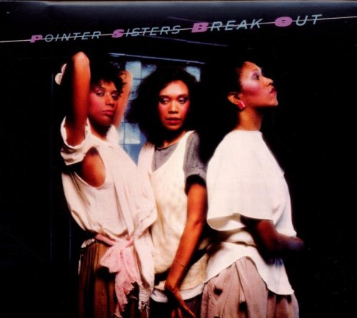 cover: Jump (For My Love), The Pointer Sisters, Gesang, Gitarre, Klavier