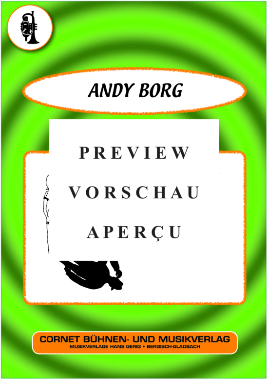 Produktgalerie: Seite 2 von 3 Wo du bist , Borg, Andy, Klavier und Gesang