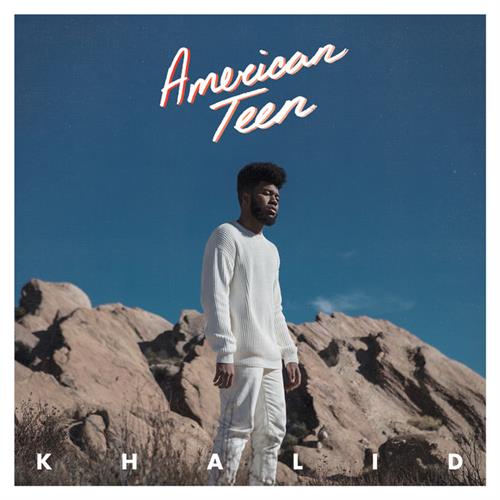 cover: Young, Dumb and Broke, Khalid, Gesang, Gitarre, Klavier