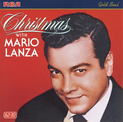 cover: Just A Friend 2002, Mario, Gesang, Gitarre, Klavier