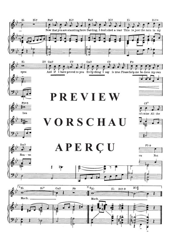 Produktgalerie: Seite 4 von 8 Funny (Not Much) , Cole, Nat King, (Klavier und Gesang)